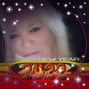 Meet your Posher, Anne